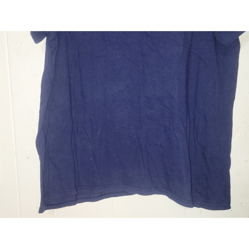 Mickey Mouse tee AI58 - Picture 2 of 7